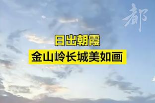 主场作战！马瑟林新秀赛半决赛13中7得18分2板 献高难度绝杀